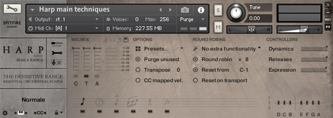 smc0061_gui2_main.png
