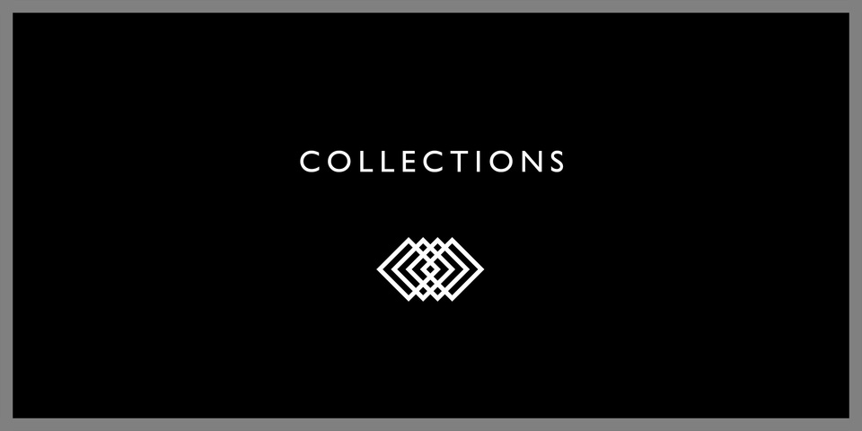 spitfire audio the collections