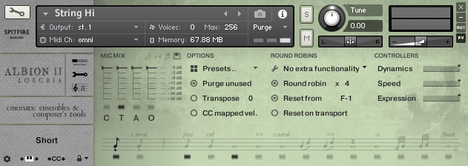 smc0002_gui2_main.png