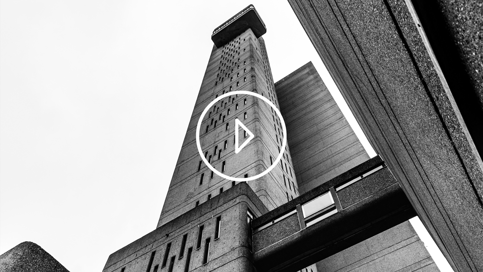 Spitfire Audio — London Contemporary Orchestra Strings